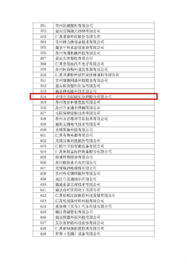 高新公示2.jpg